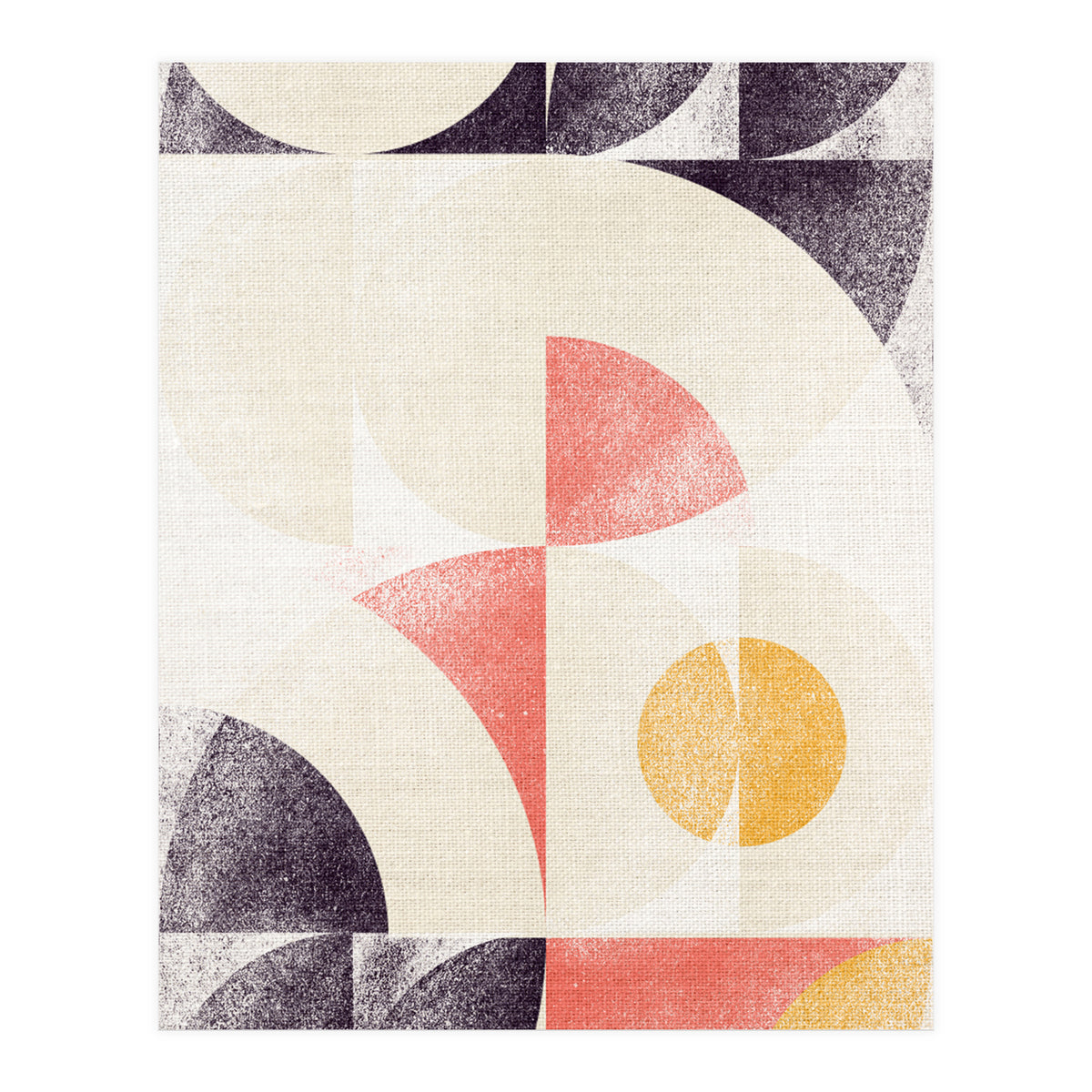 Blooming (6) (Print Only)