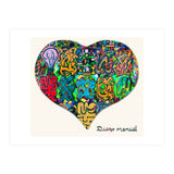 Corazon 5 (Print Only) thumbnail