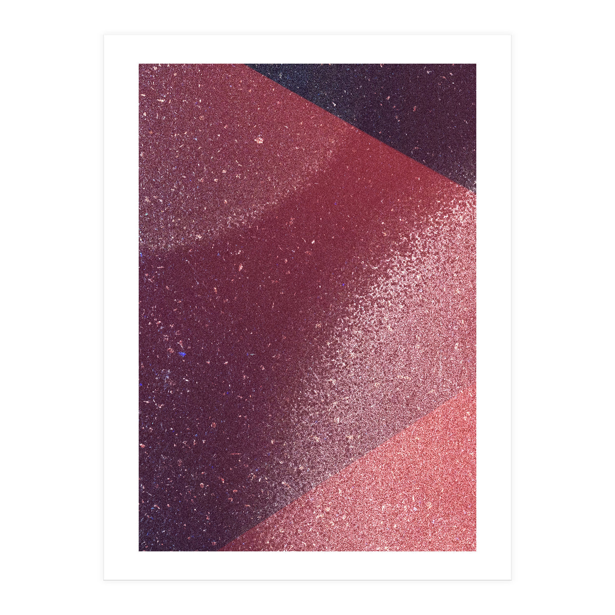 Somewhere In The Universe2 (Print Only)