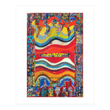 Graffiti Digital Nuevo 2023 53 (Print Only) thumbnail