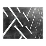Dashed Path #3 (Print Only) thumbnail