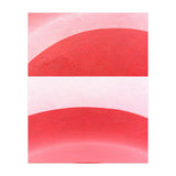 Mmsaid III (Print Only) thumbnail