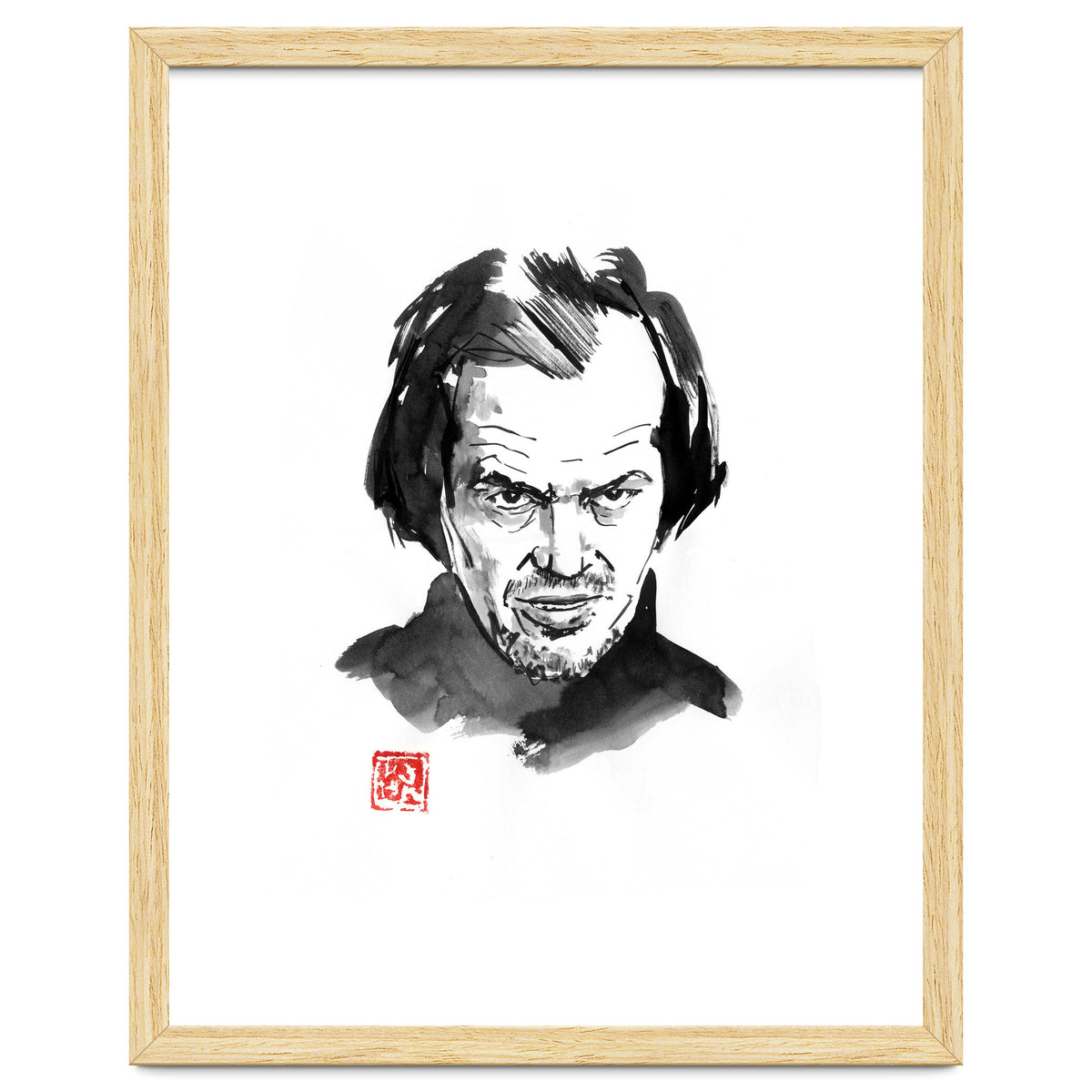 Jack Torrance