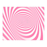 Illusion Spiral (Print Only) thumbnail
