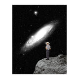 Andromeda (Print Only) thumbnail