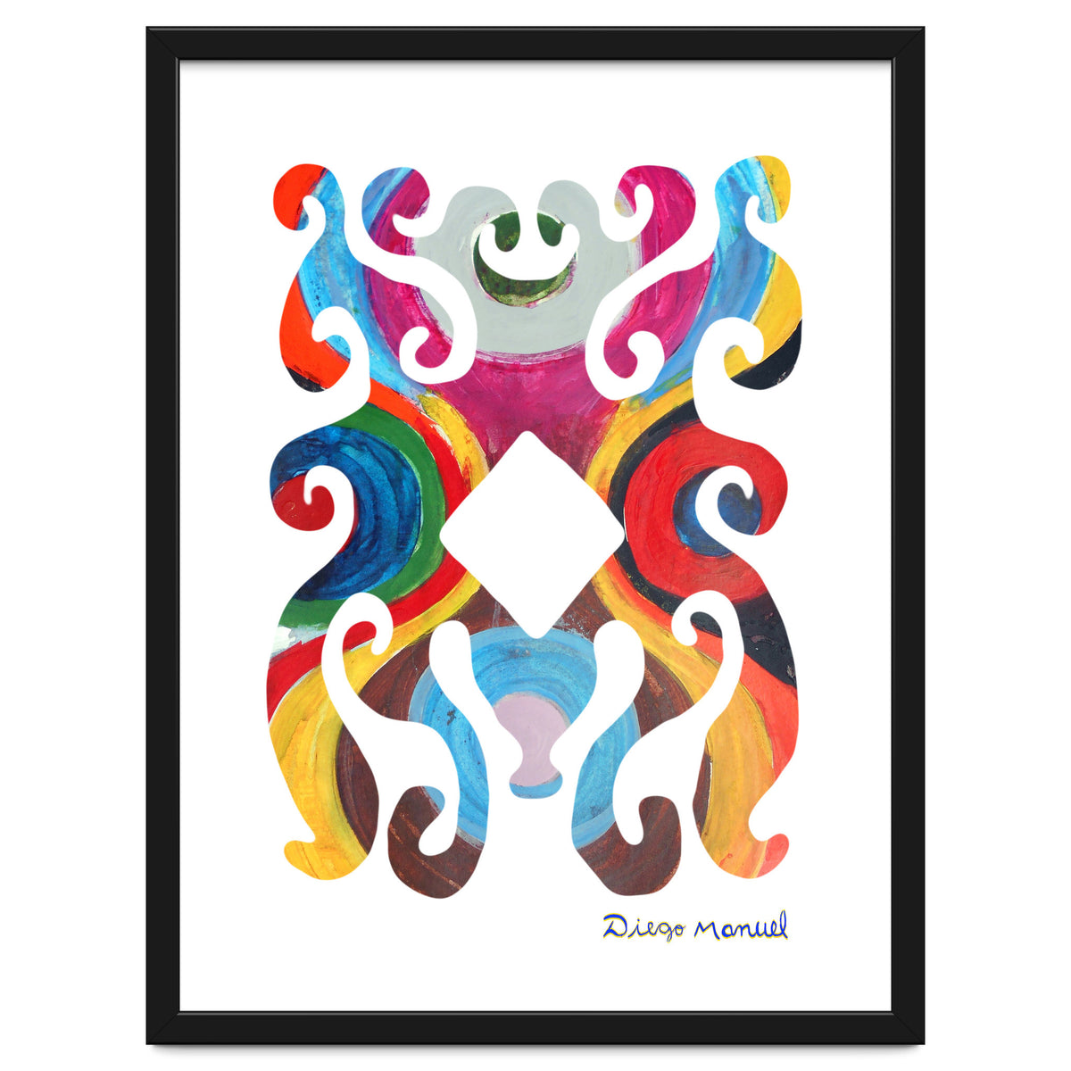 Pop Abstract 2023 146 Copia