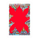Graffiti Digital Nuevo 2023 134 (Print Only) thumbnail