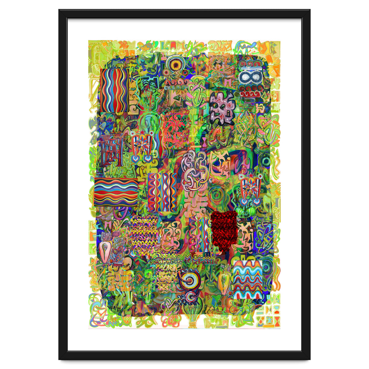 New Graffiti2022 265