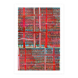 Graffiti Digital 2022 466 (Print Only) thumbnail