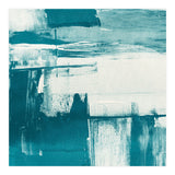 Submerso 1 (Print Only) thumbnail