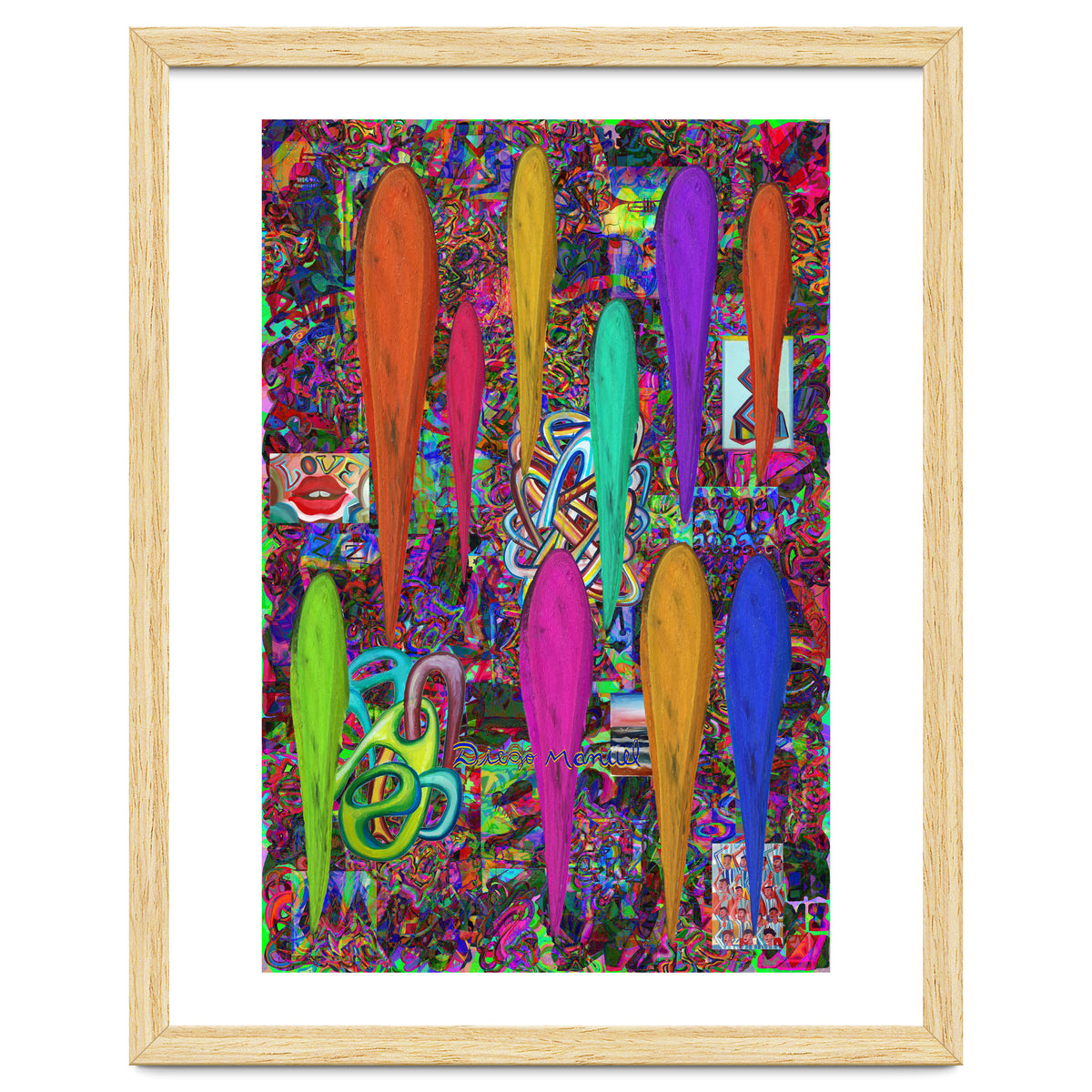 Graffiti Digital 2022 596