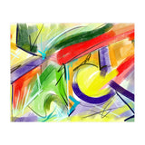 Urbanities (Print Only) thumbnail