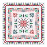 Tatreez 16 (Print Only) thumbnail