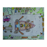 Dmichaudaubrey 12x9x300 Cmyk Img 0042 (Print Only) thumbnail
