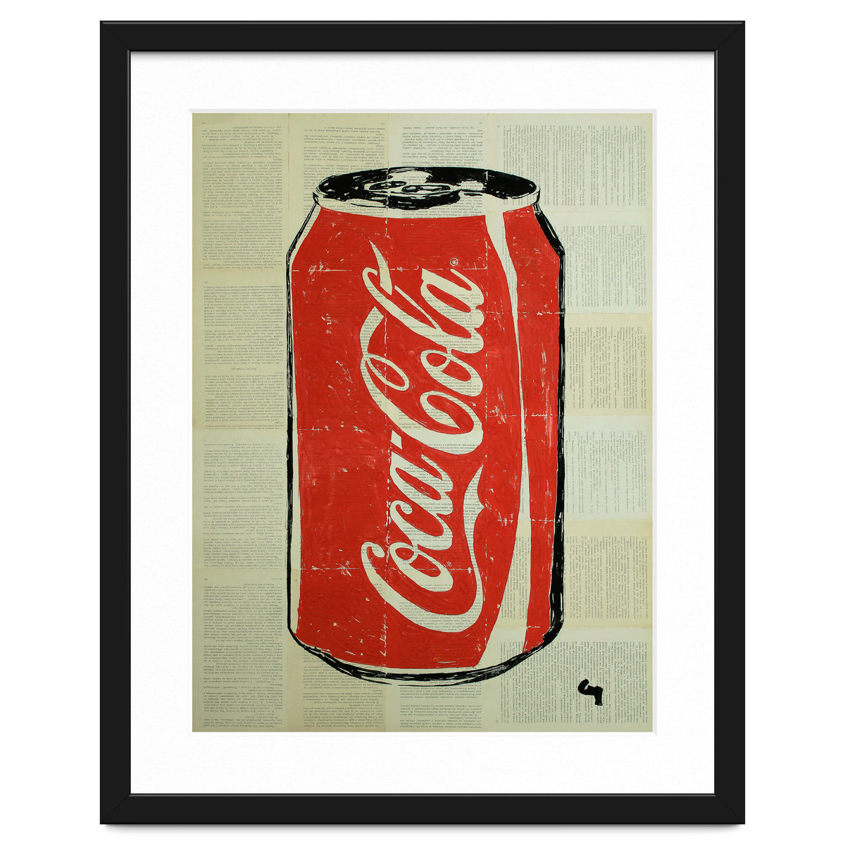 Unknown Still Life .