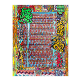 New Graffiti2022 663 (Print Only) thumbnail