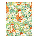 Jackals (Print Only) thumbnail