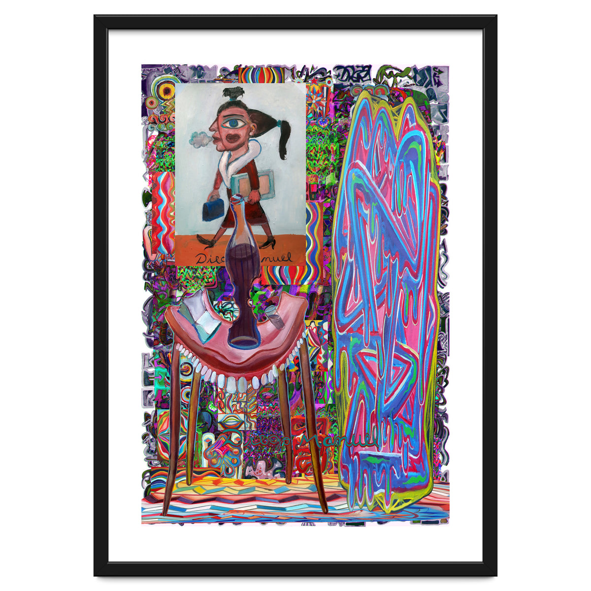 New Graffiti2022 496