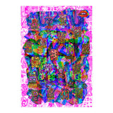 New Graffiti2022 90 (Print Only) thumbnail
