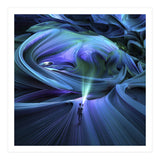 Chloroform #2 (Print Only) thumbnail