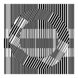 Opt Global V (Print Only) thumbnail