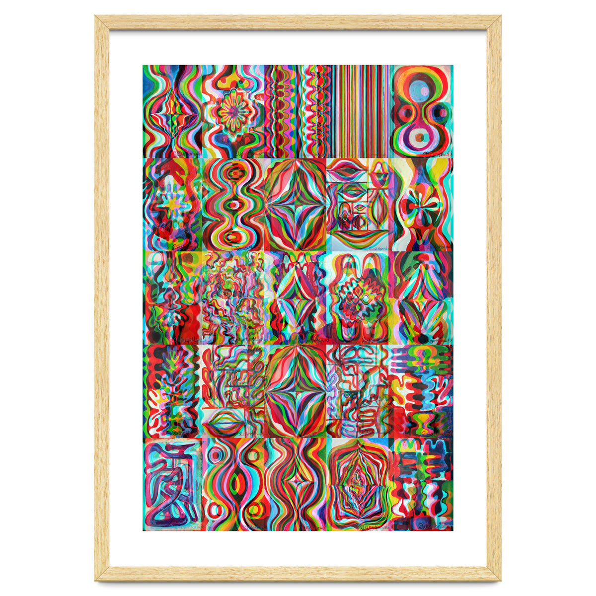 New Graffiti2022 196