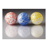 Marbles (Print Only) thumbnail