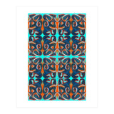 `pòp Graffiti 4 5 (Print Only) thumbnail