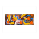 Kafkaesco 3 (Print Only) thumbnail