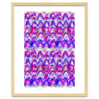 Pop Abstract A 53