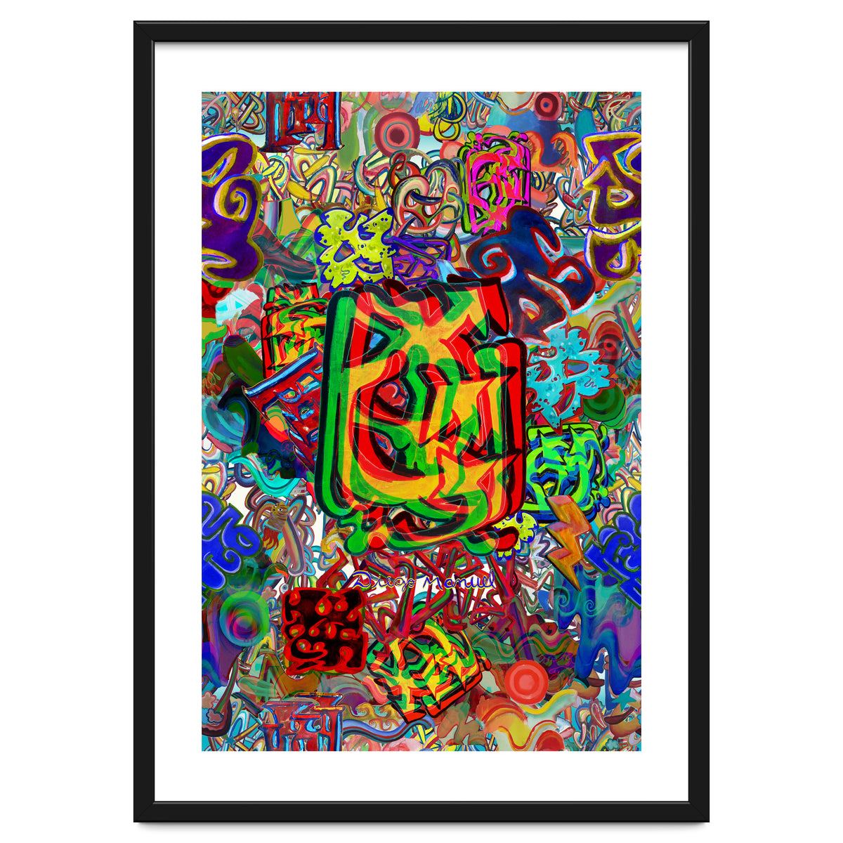 Formas 2021 Nueva 34