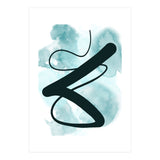Liberdade Km (Print Only) thumbnail
