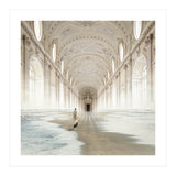 The Line (Print Only) thumbnail