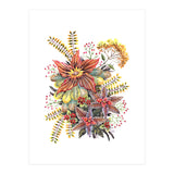 Flora II (Print Only) thumbnail
