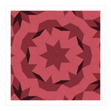 Caleidoscópio 5 (Print Only) thumbnail