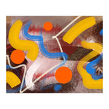 Kafkaesco 3 (Print Only) thumbnail