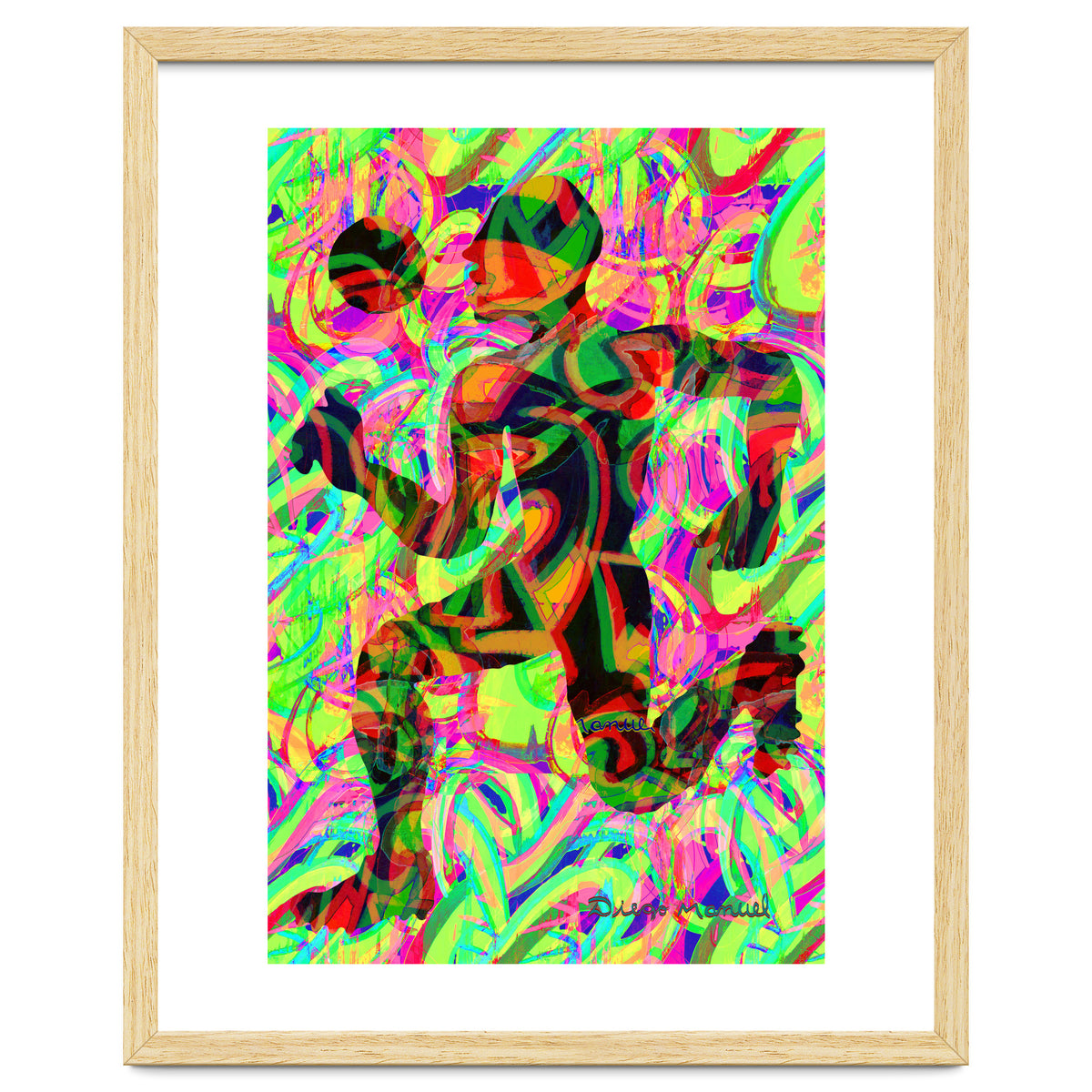 Jugador Nuevo 1 Nuevo 8