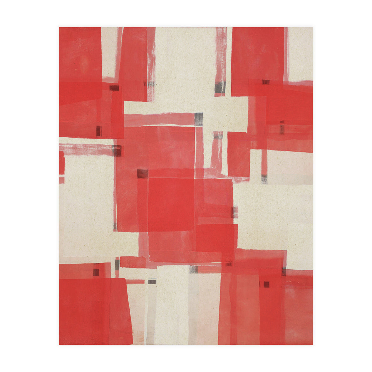 Centaur (Print Only)