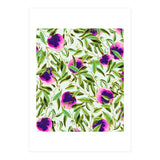 Bon Vivant (Print Only) thumbnail