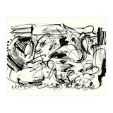 Division (Print Only) thumbnail