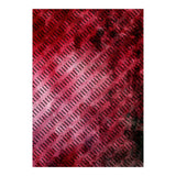 2 Edit red (Print Only) thumbnail