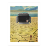 Pay Per View (Print Only) thumbnail