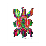 Pop Abstract 2023 82 Copia (Print Only) thumbnail