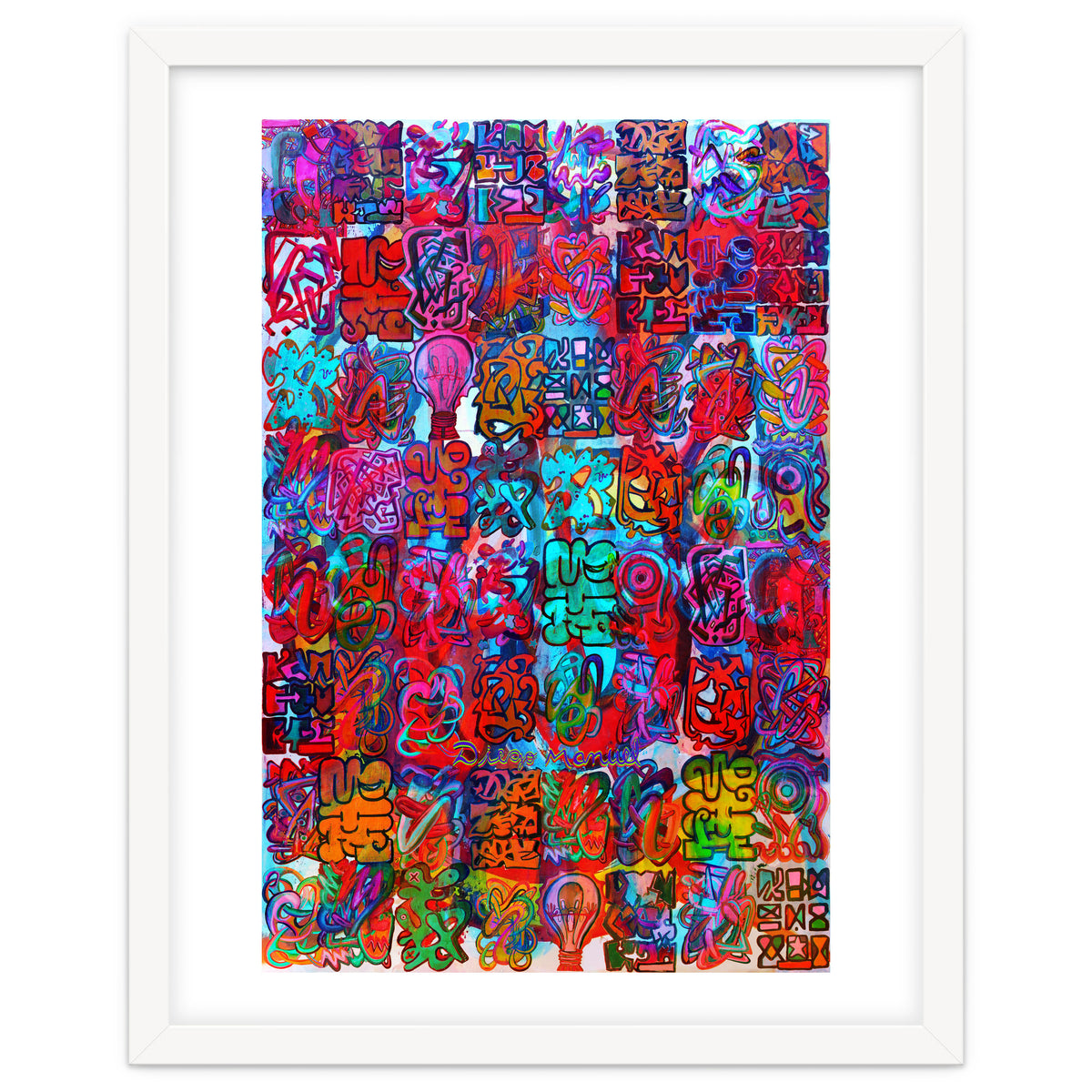 Graffiti Digital 2022 386