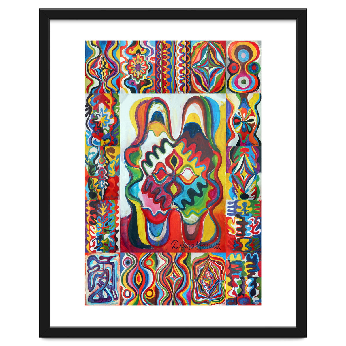 New Graffiti2022 173