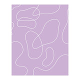 Nina 1 (Print Only) thumbnail