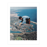 Urban Planning (Print Only) thumbnail