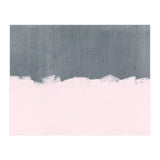 Classic Pastel (Print Only) thumbnail