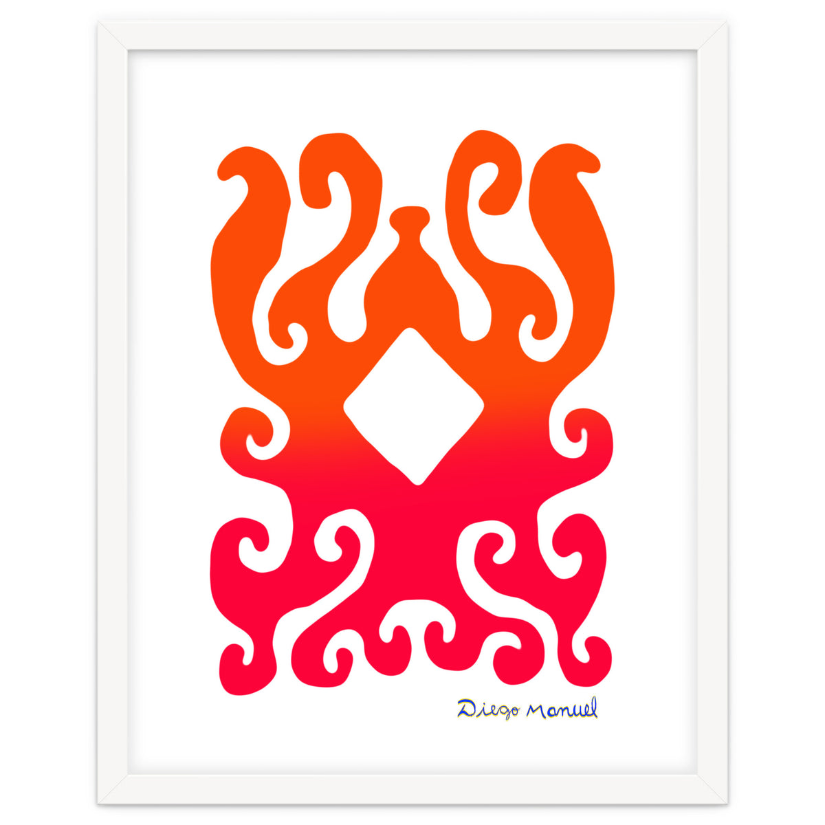 Pop Abstract 2023 129 Copia