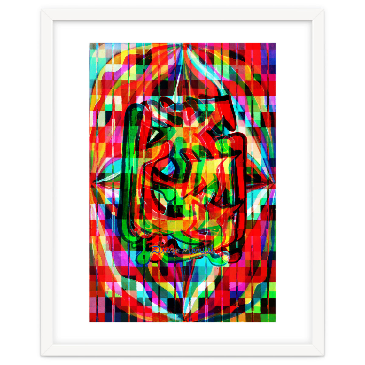 Graffiti Digital 2022 168